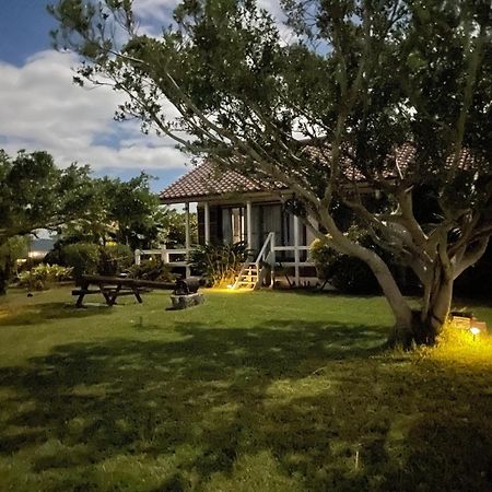 Sealife-Stay - Vacation Stay 86613 Ishigaki  ภายนอก รูปภาพ