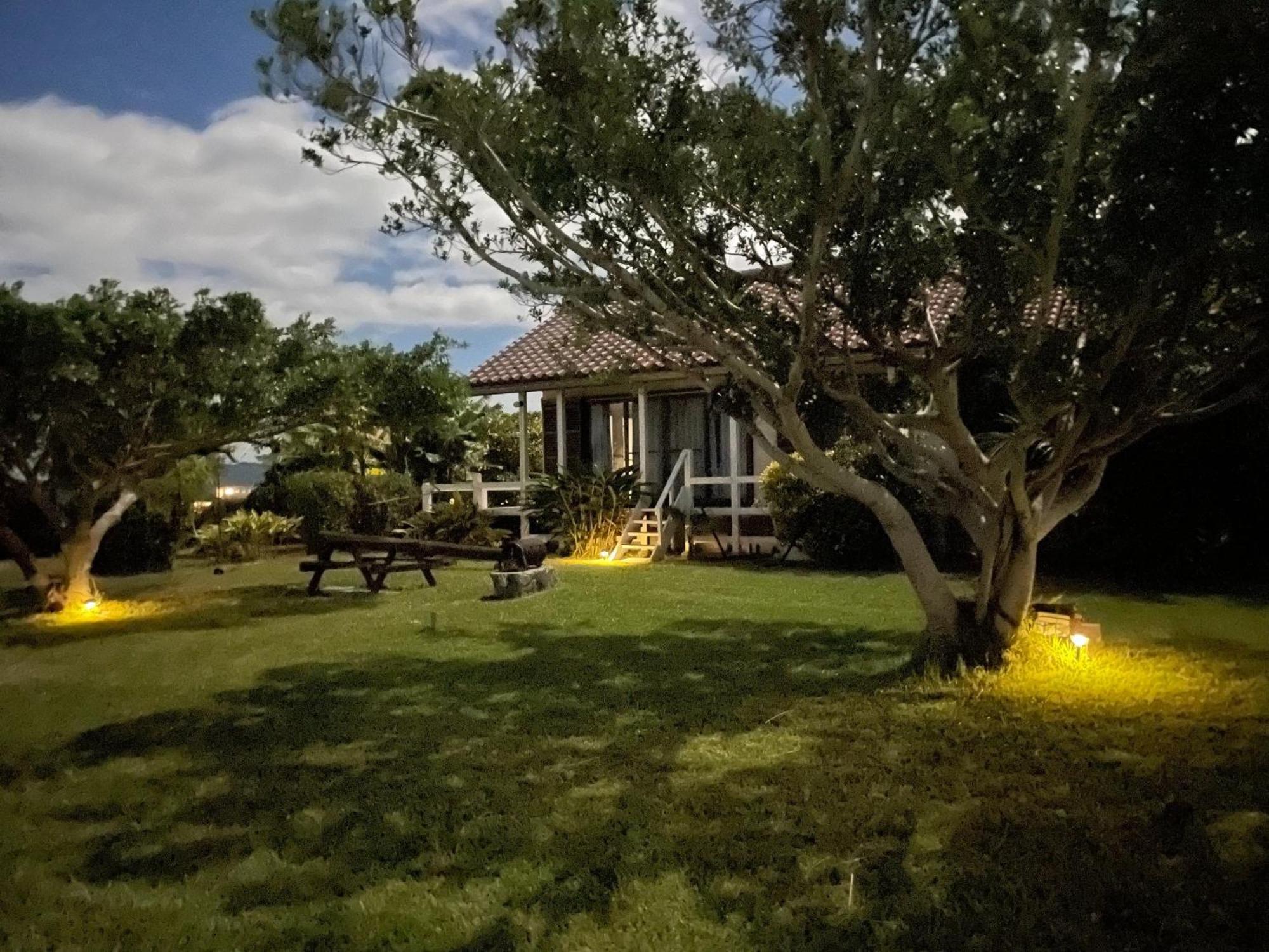 Sealife-Stay - Vacation Stay 86613 Ishigaki  ภายนอก รูปภาพ