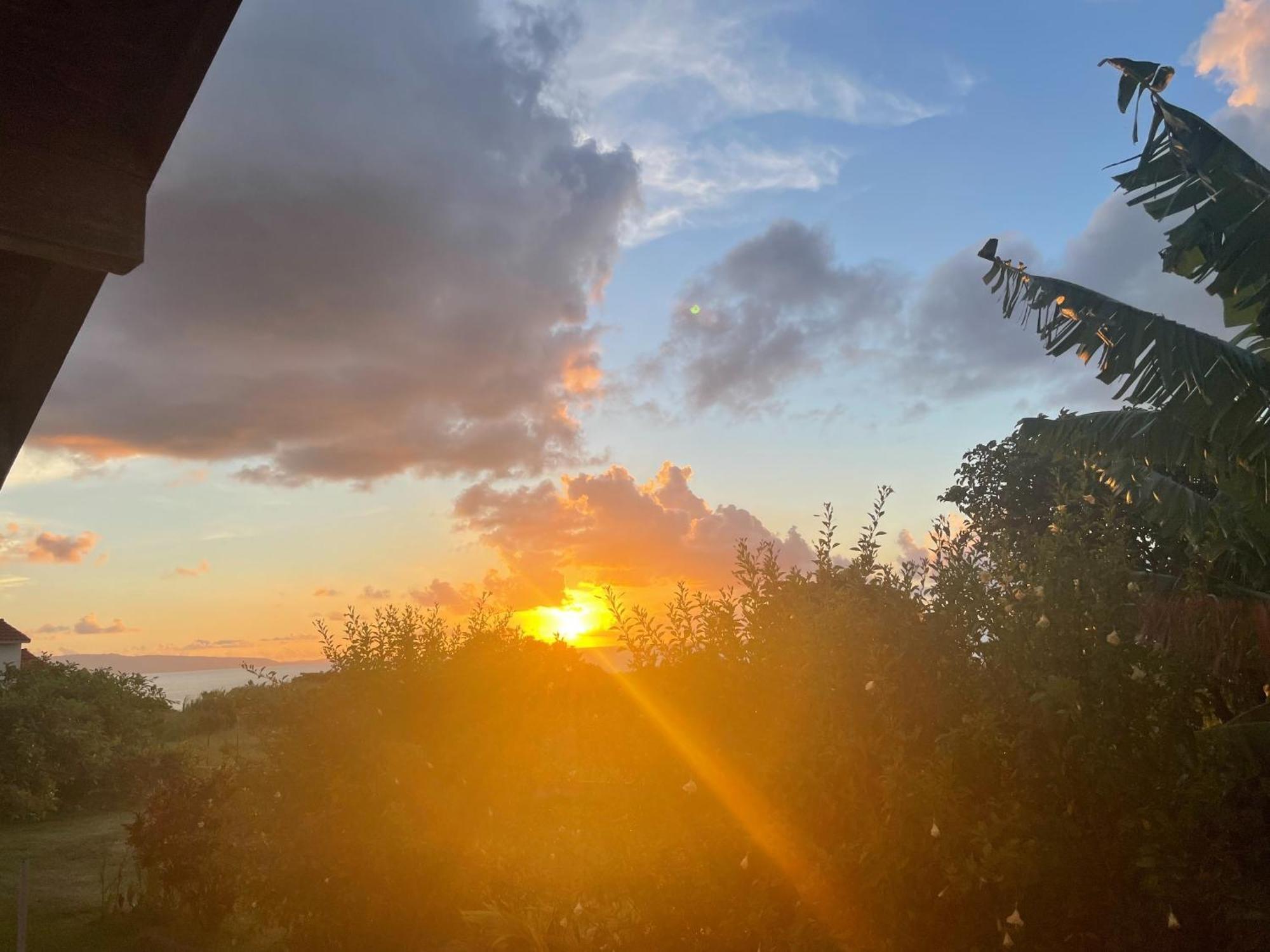 Sealife-Stay - Vacation Stay 86613 Ishigaki  ภายนอก รูปภาพ